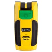 Stanley Fatmax Stud Finder S300 FMHT0-77407 Stanley Fatmax Stud Finder S300 FMHT0-77407