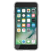 Tech21 Pure Clear Case For iPhone 8 Plus - DUBT215792 Tech21 Pure Clear Case For iPhone 8 Plus - DUBT215792
