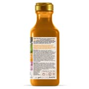 Maui Moisture Conditioner Curl Quench + Coconut Oil 385ml