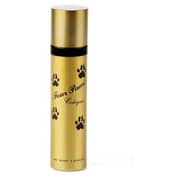 Four Paws Cologne Gold 24/3Oz