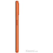 Xiaomi Redmi 9T 128GB Sunrise Orange 4G Dual Sim Smartphone Xiaomi Redmi 9T 128GB Sunrise Orange 4G Dual Sim Smartphone