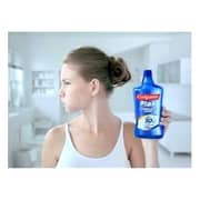 Colgate Plax Complete Care 500ml Colgate Plax Complete Care 500ml