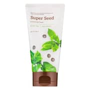 Missha Super Seed Green Tea Cleansing Foam 150ml Missha Super Seed Green Tea Cleansing Foam 150ml