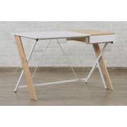 Pan Emirates Killoren Computer Desk Pan Emirates Killoren Computer Desk