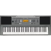 Yamaha PSRE353 Portable Keyboard Yamaha PSRE353 Portable Keyboard