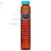 Hask HAS0029855 Argan Oil Healing Shine Hair Treatment 18ml Hask HAS0029855 Argan Oil Healing Shine Hair Treatment 18ml