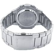 Casio AMW870D1AVDF Men's Watch