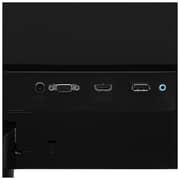 LG 27MP59GP Class Full HD IPS LED Monitor 27inch