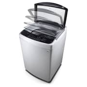 LG Top Load Fully Automatic Washer 13.2 kg T1387NEHVE