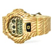 Casio DW-6900ZB-9DR G-Shock Youth Watch