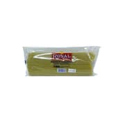 Royal Pasta Spaghetti 1kg Royal Pasta Spaghetti 1kg