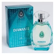 Montecristo Diamante Women Eau de Perfum 100ml