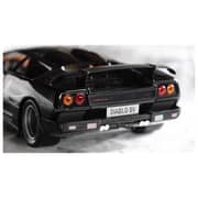 Maisto 31844 Lamborghini Diablo SV 1:18 - Color May Vary Maisto 31844 Lamborghini Diablo SV 1:18 - Color May Vary