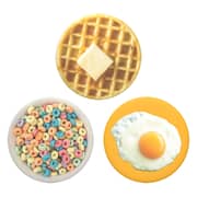 Popsockets Pop Mini Grip Breakfast Club
