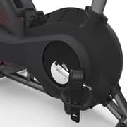 Schwinn Airdyne Air Bike AD2i