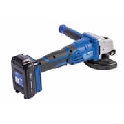 Ford F181-20 18V Li-ion Cordless Angle Grinder