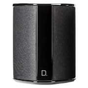 Definitive Technology Surround Speaker Black (SR9040) Definitive Technology Surround Speaker Black (SR9040)