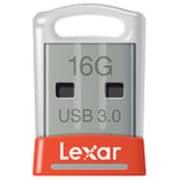 Lexar LJDS4516GABEU Jumpdrive USB 3.0 S45 Flash Drive 16GB