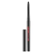 Maybelline New York Eye Studio Gel Mech Liner 3 Beyond Black