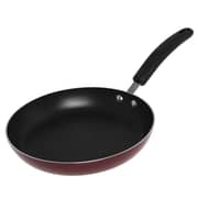 Prestige Cookware Set 12Pc