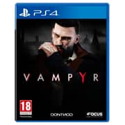 PS4 Fall Out 4 Goty + Dishonored 2 + Vampyr Game PS4 Fall Out 4 Goty + Dishonored 2 + Vampyr Game