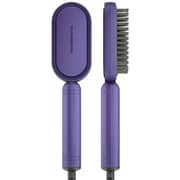 راش براش فرشاة فرد الشعر S3LITE