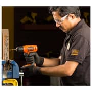 Black and Decker BDCD8B5 Compact Cordless Drill