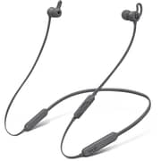 Beats A1763-GY X Wireless Earphones Gray Beats A1763-GY X Wireless Earphones Gray