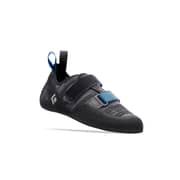 Black Diamond Momentum, Men Climbing Shoe, Us 10.5, Uk 9.5, Eu 44.0, Ash Black Diamond Momentum, Men Climbing Shoe, Us 10.5, Uk 9.5, Eu 44.0, Ash