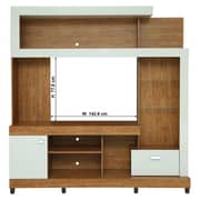 Pan Emirates Dynamic Entertainment Unit Pan Emirates Dynamic Entertainment Unit