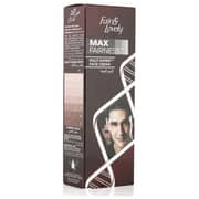 Fair & Lovely Max Fairness Mens Cream 50gm