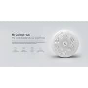 Xiaomi Mi Smart Sensor Set, Smart Home Ecosystem Sensor Set White