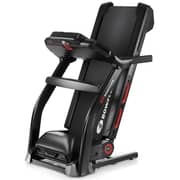 Bowflex Treadmill BXT128 708447912374