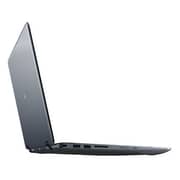 Asus VivoBook S15 S510UF-BQ044T Laptop - Core i5 1.6GHz 8GB 1TB+128GB 2GB 15.6inch FHD Grey Metal Asus VivoBook S15 S510UF-BQ044T Laptop - Core i5 1.6GHz 8GB 1TB+128GB 2GB 15.6inch FHD Grey Metal