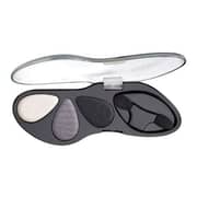 Deborah Milano Ombretto Trio Hi Tech N01