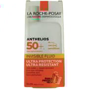 La Roche Posay Anthelios Shaka Fluid SPF 50+ - Invisble Ultra Resistant 50ml/1.7oz