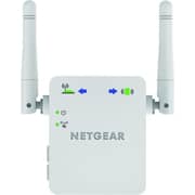 Netgear WN3000RP200UKS Universal Wi Fi Range Extender