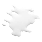 Wet N Wild Photo Focus Matte Face Primer - Partners in Prime