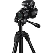 Hama Delta Duo Tripod 170cm Black Hama Delta Duo Tripod 170cm Black