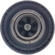 Nutribullet 600 Milling Blade