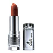 Lakme Enrich Satin R353 Lipstick