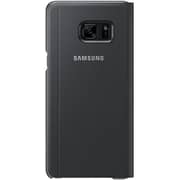 سامسونج حافظة هاتف جلاكسي نوت 7 سامسونج حافظة هاتف جلاكسي نوت 7