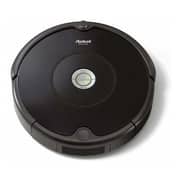 IRobot Vacuum Cleaner R606040 Roomba 606 EU IRobot Vacuum Cleaner R606040 Roomba 606 EU