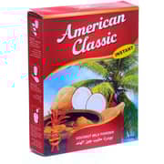 American Classic Coconut Milk Powder 150gms
