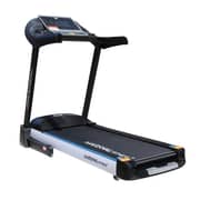 Marshal Fitness Heavy Duty Auto Incline Treadmill With 10.1 Marshal Fitness Heavy Duty Auto Incline Treadmill With 10.1