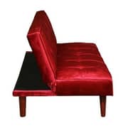 Pan Emirates Rastone Sofa Bed