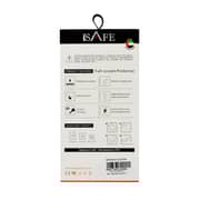 Isafe Hd Glass Screen Guard For Iphone 14