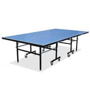 Sport Spirit TT Table Sport Spirit TT Table