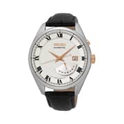 Seiko SRN073P1 Analog Watch Men