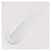 The Body Shop Vitamin C Glow Revealing Liquid Peel 145ml The Body Shop Vitamin C Glow Revealing Liquid Peel 145ml